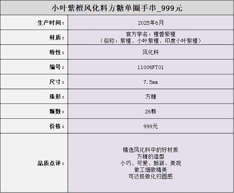 表格.jpg